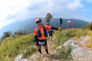 BIB: 
                            <button type="button" onclick="openModal(13514822)" class="btn btn-primary btn-sm float-right btn-popup" data-toggle="modal" data-target=".modal-high-quality">
                        <i class="fas fa-shopping-cart"></i> Add to Cart
                    </button>
                                            <button type="button" onclick="isThisMe(13514822, true)" class="btn btn-success btn-sm float-right btn-popup btn-isme hidden" data-toggle="tooltip" data-placement="bottom" title="นี่คือรูปของคุณใช่ไหม คลิกที่นี่เพื่อเอาเข้าอัลบั้ม">
                        <i class="fas fa-plus"></i> Add to album
                    </button>
                    <button type="button" onclick="isThisMe(13514822, false)" class="btn btn-warning btn-sm float-right btn-popup btn-isnotme hidden">
                        <i class="fas fa-ban"></i> Remove from album
                    </button>